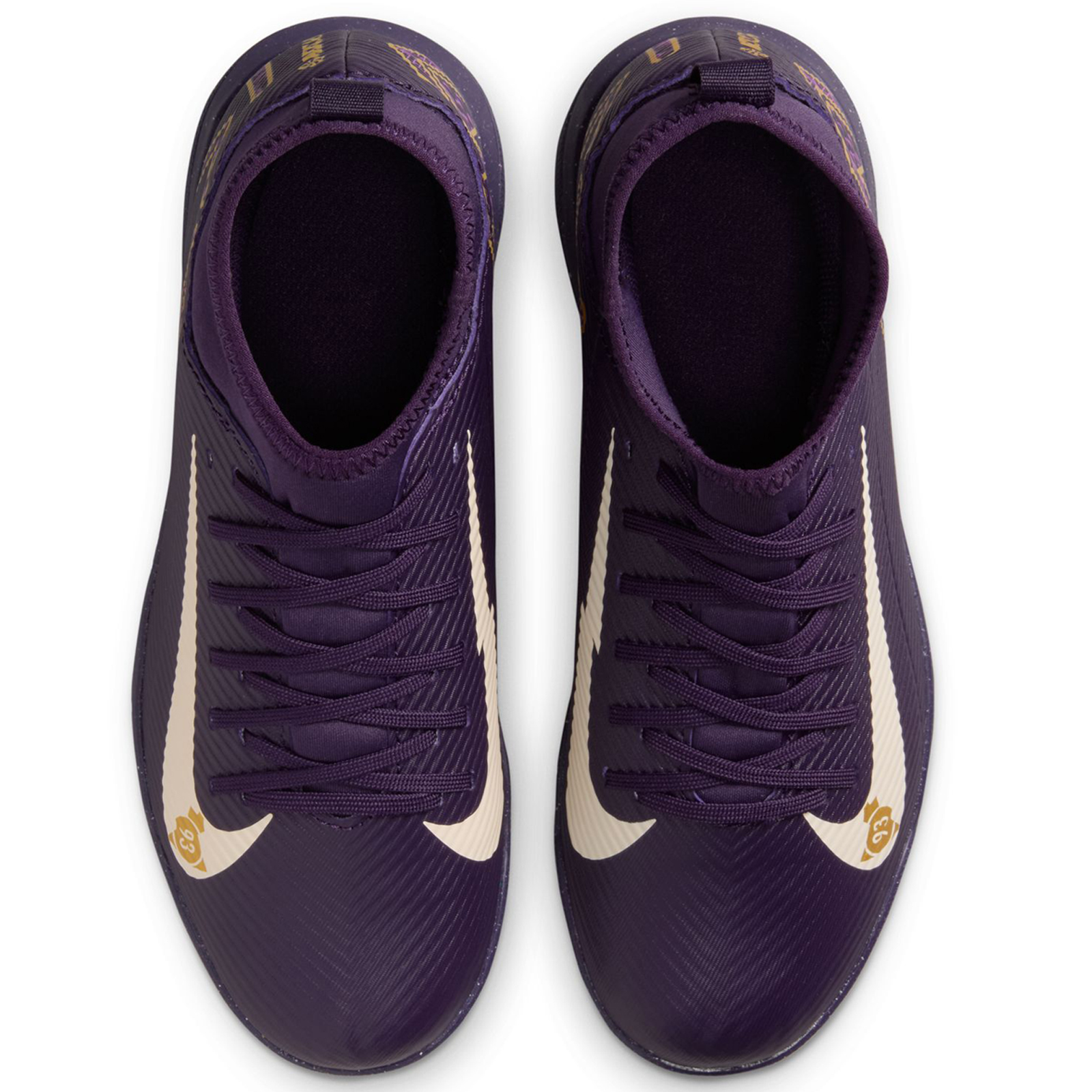 Official Your Favorite Team Away Uniform - Nike top-quality 2025