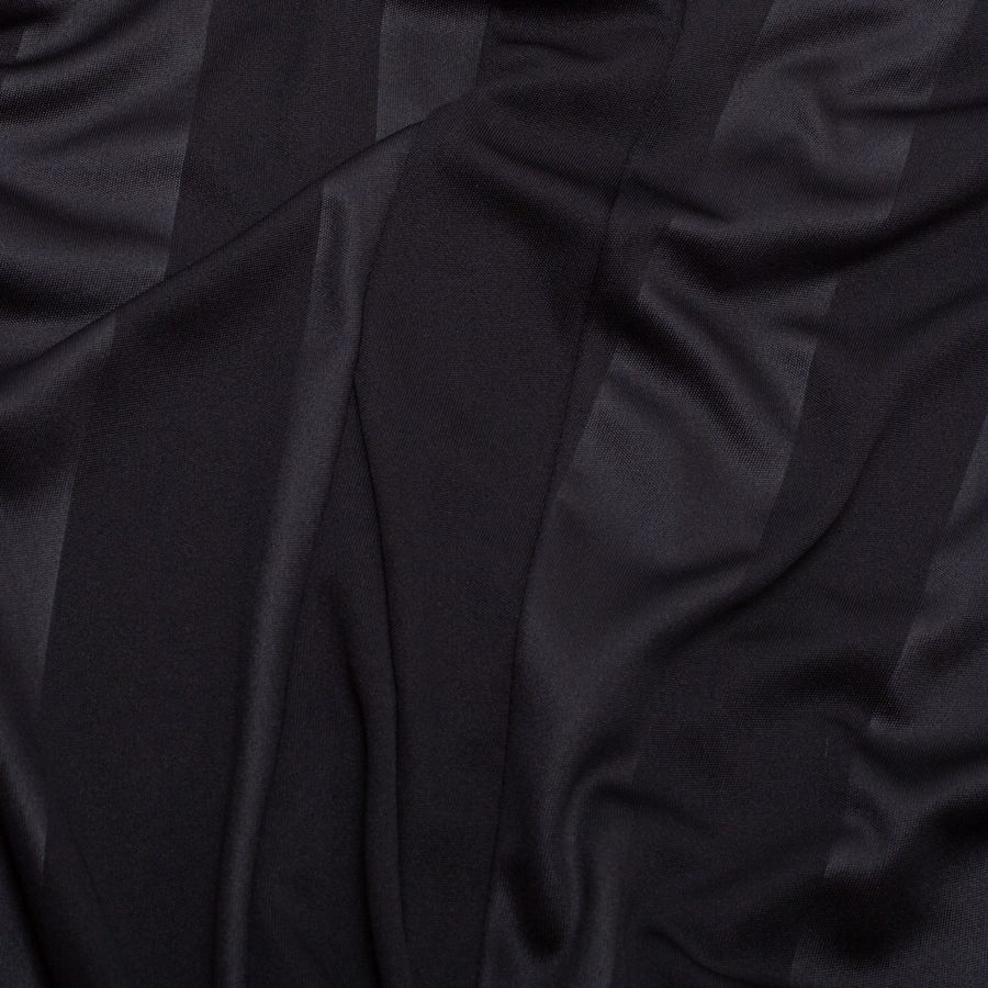 Liverpool 3rd Goalkeeper Shirt 2025/26