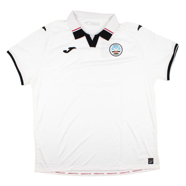 Classic Jersey 2022-2023 Home Moisture-Wicking no sponsor Adults#164