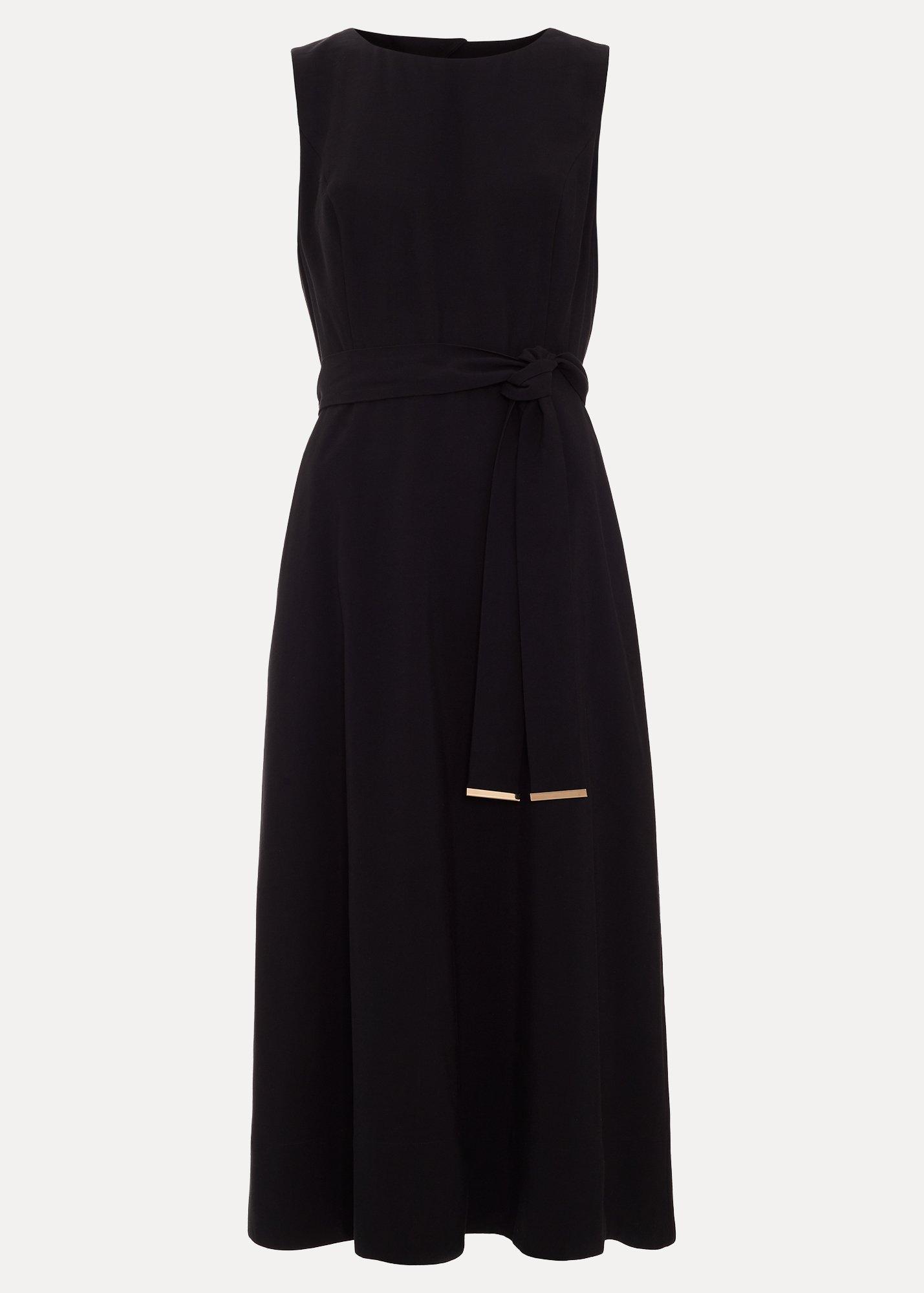 Marta Midi Dress
