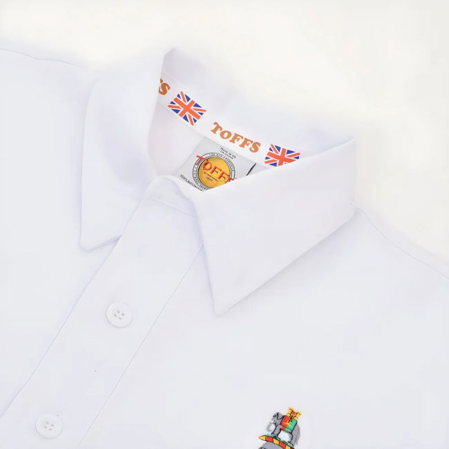 Exclusive Bolton Jersey Bolton