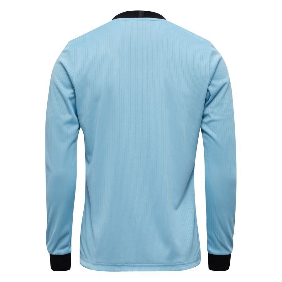 [EFKS] Germany Years Anniversary Long Sleeves EDITION Goalkeeper Special Uniform 125