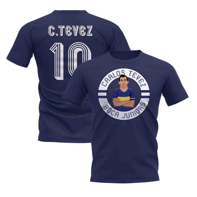 Casual Shirt L. Messi #10 2025-2026 Season Great Price Stylish (v9)