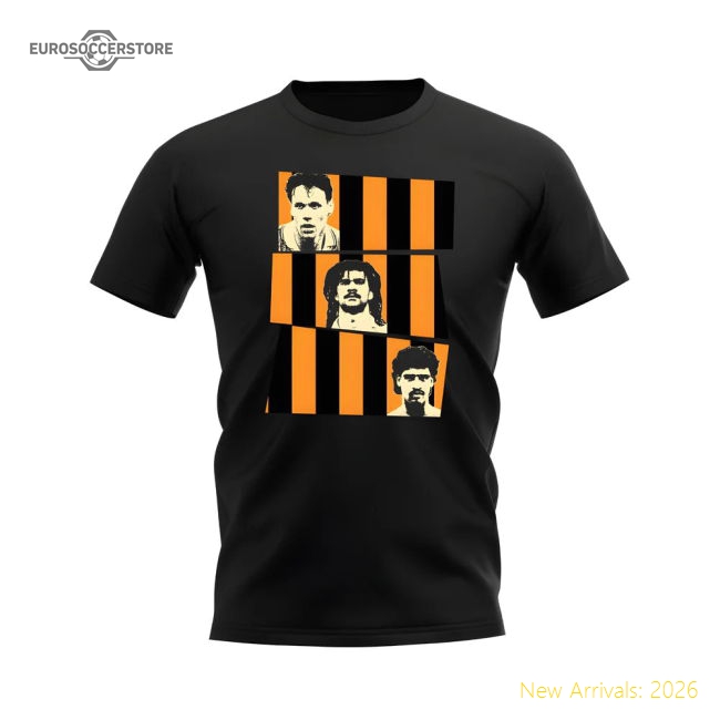 2025 Jersey Team Ideal For True Fans High-Quality Materials