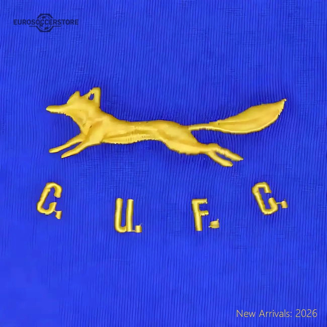 Carlisle 1970-1973 Retro Football Shirt - Authentic Design