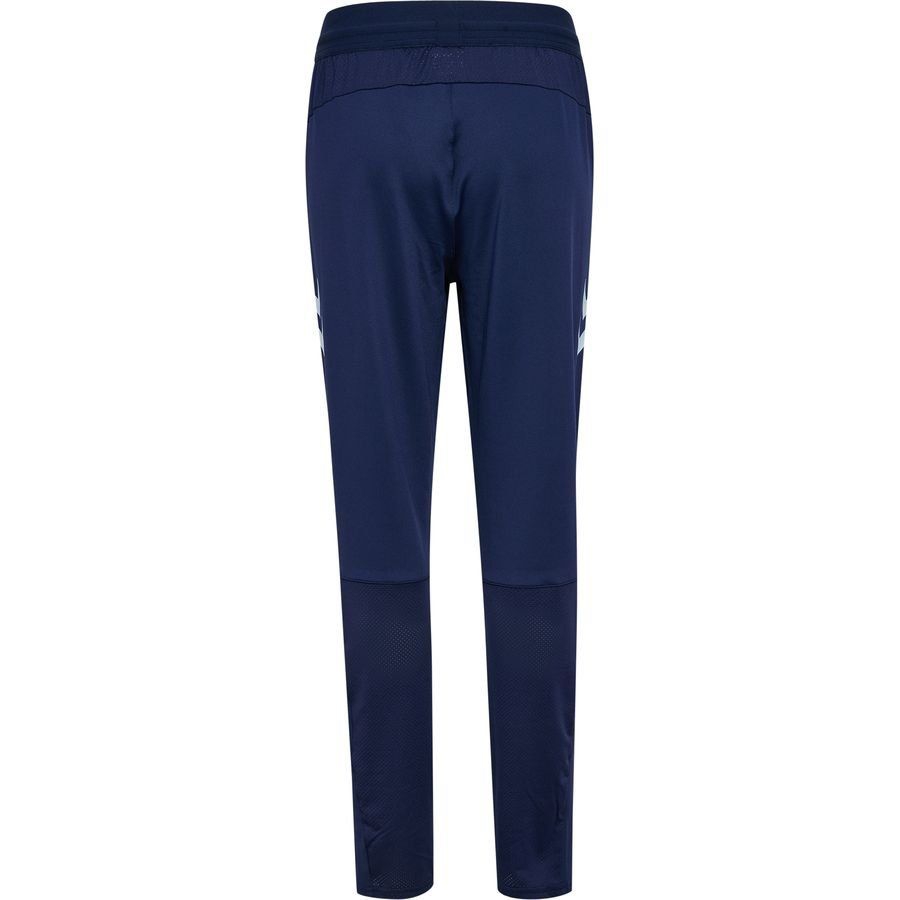 [ESK] Denmark Trousers Pro Peacoat 26 Training Kids Kit