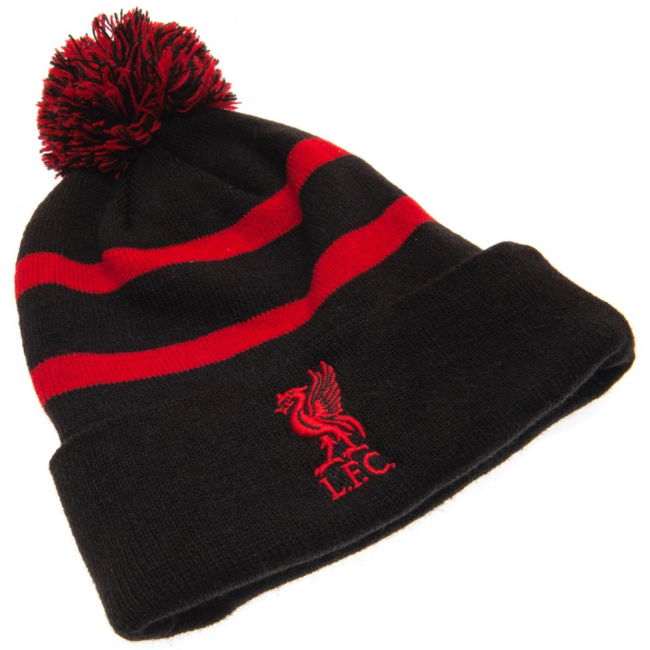 Liverpool Soccer Club Fashionable Away Team Kit