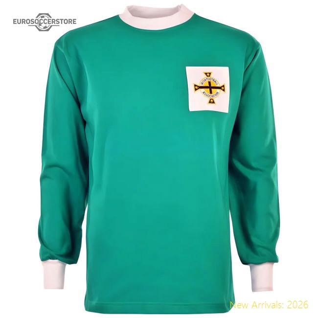 2023 Team Official Jersey High-Quality Materials Ideal For True Fans