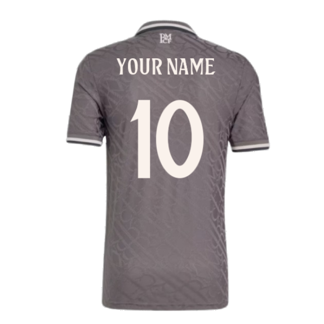 Enthusiastic Professional Grade Rm New Release Supporter Shirt