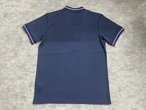 International 2022 Camiseta - Top Grade Shock Absorption Edition
