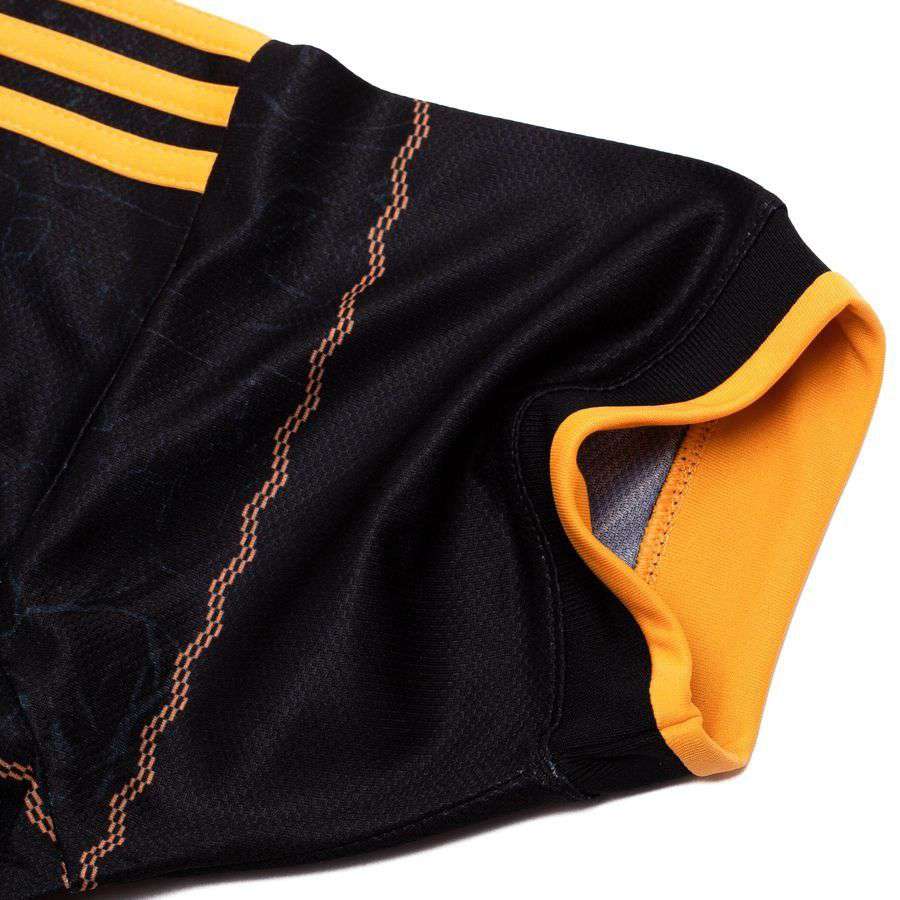 [EFKS] Ajax Away Kit 2026/27