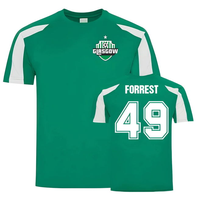 Celtic Fc R. Falcao #9 Great Price Official Merchandise (v10)