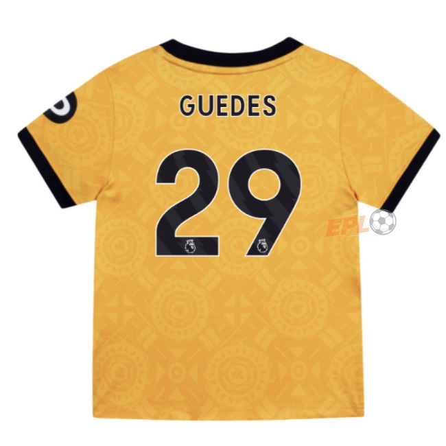 CHA high quality 2025-20 Home Kit - Adults | high quality