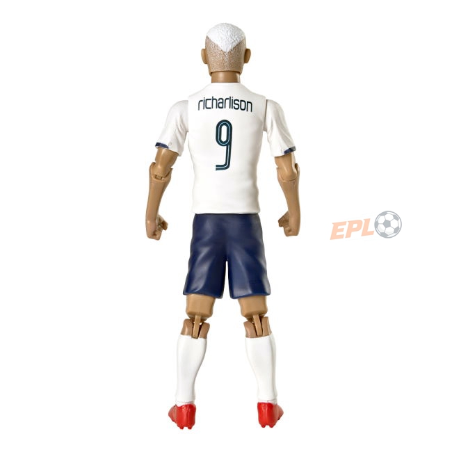TOT value for money Third Jersey - Adults | high-end