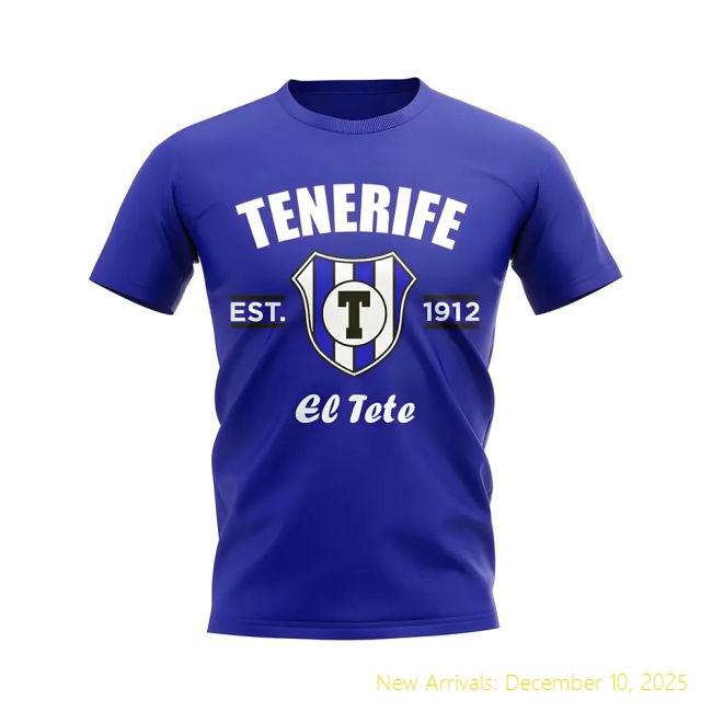 T-shirt - Premium Quality - Breathable Material - Stylish Design