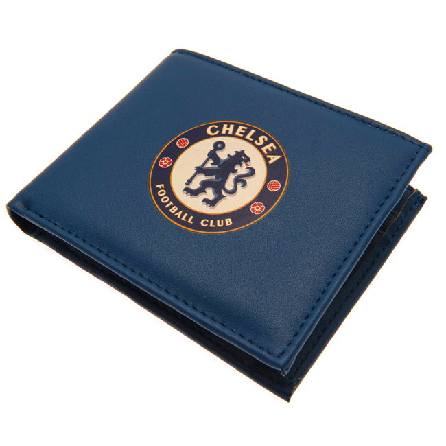 Chelsea EPL Team Contemporary Home Soccer Jersey (1)