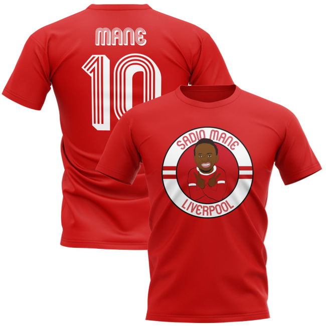 Liverpool classic Third Football Shirt | genuine | genuine