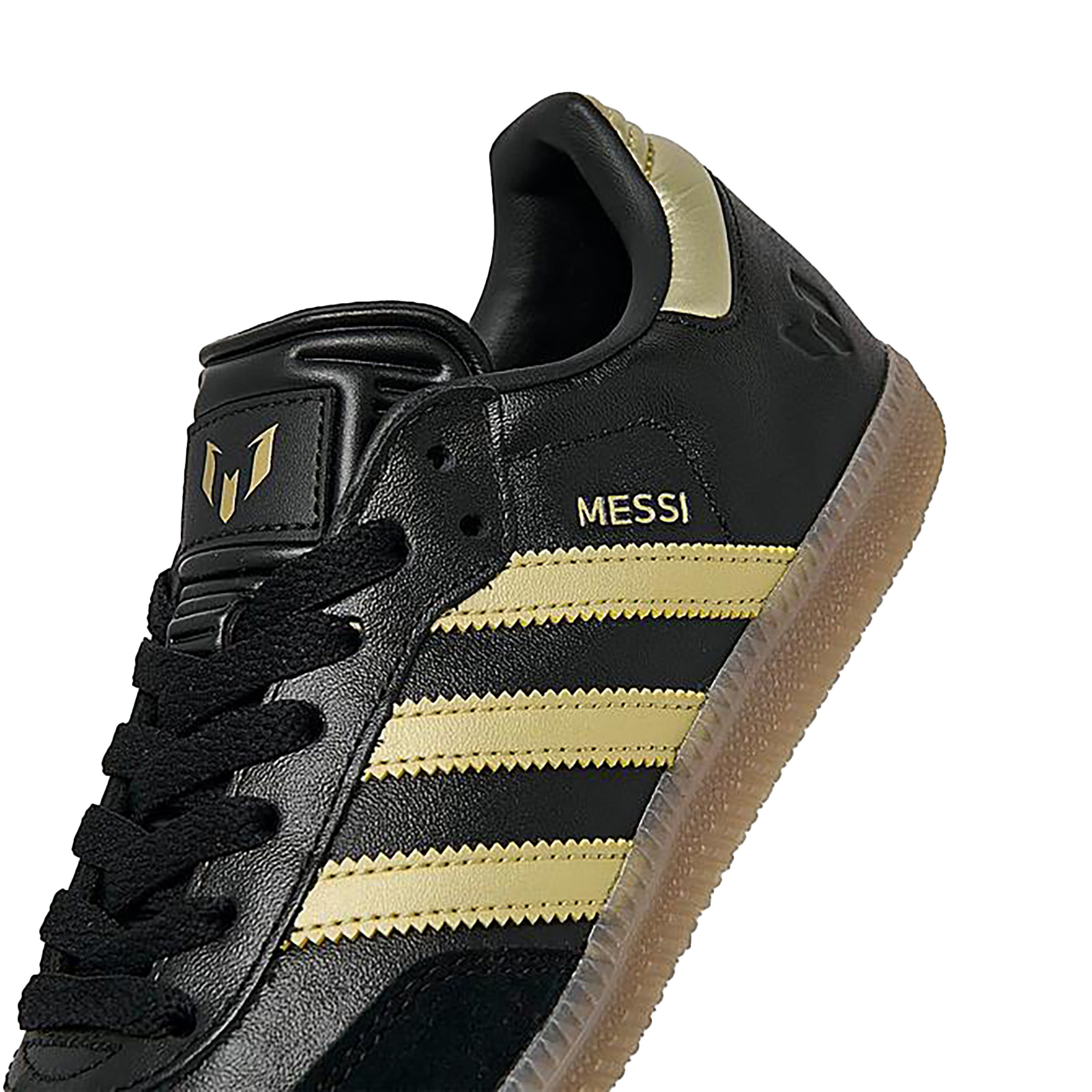 Adidas Your Favorite Team Fan Fan Version Jersey - best-value for Fans