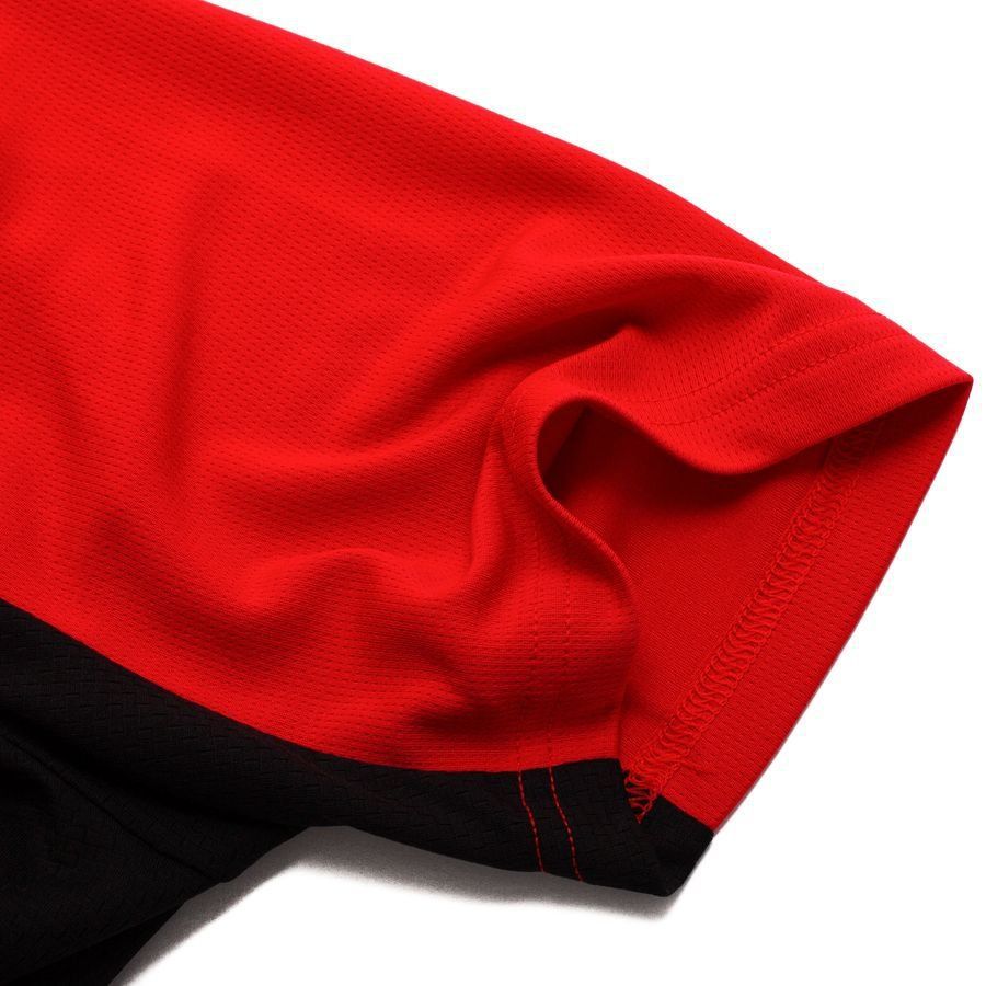 [EFKS] 2026 Egypt World Cup Home Kids Apparel