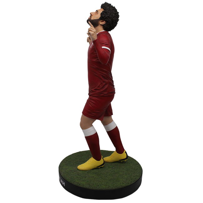 Professional 2025-2026 Liverpool Football Shirt With Special Edition