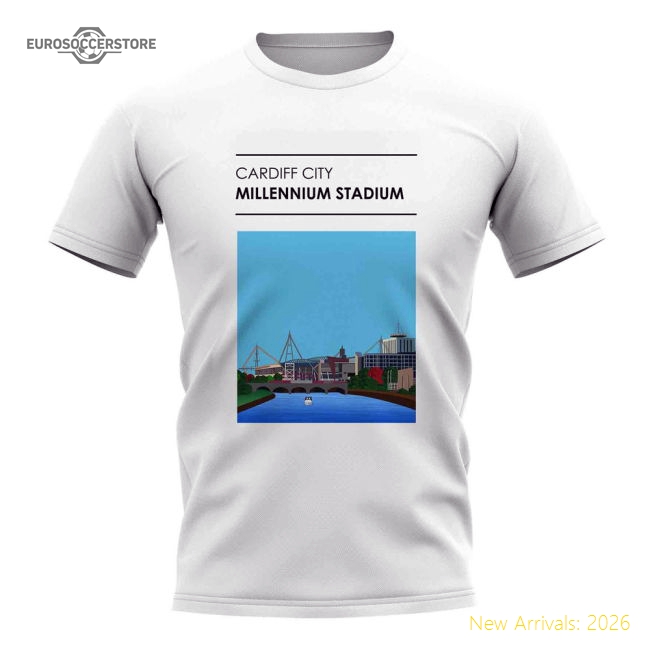 2024 Authentic Team Jersey Ideal For True Fans Perfect For Match Days
