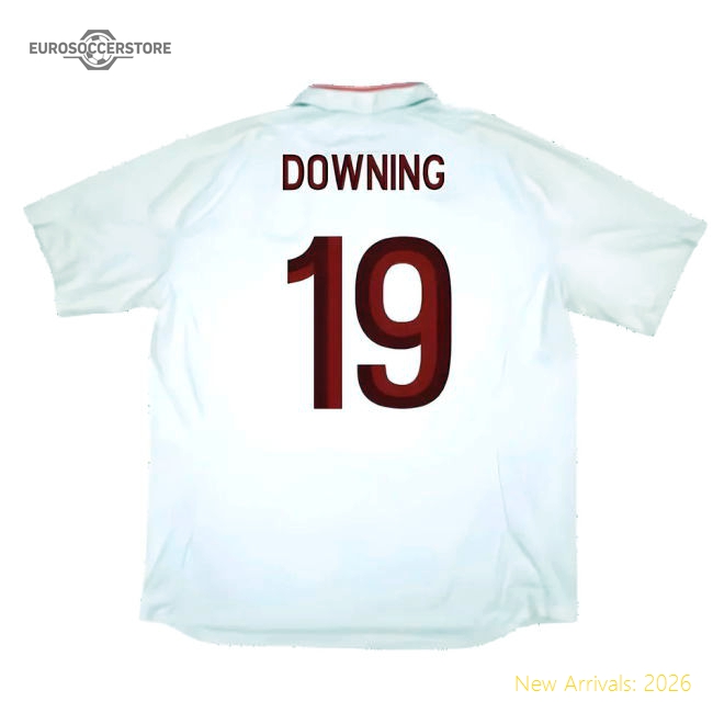 2023 Match-Ready Jersey For Team Fans High-Quality Materials
