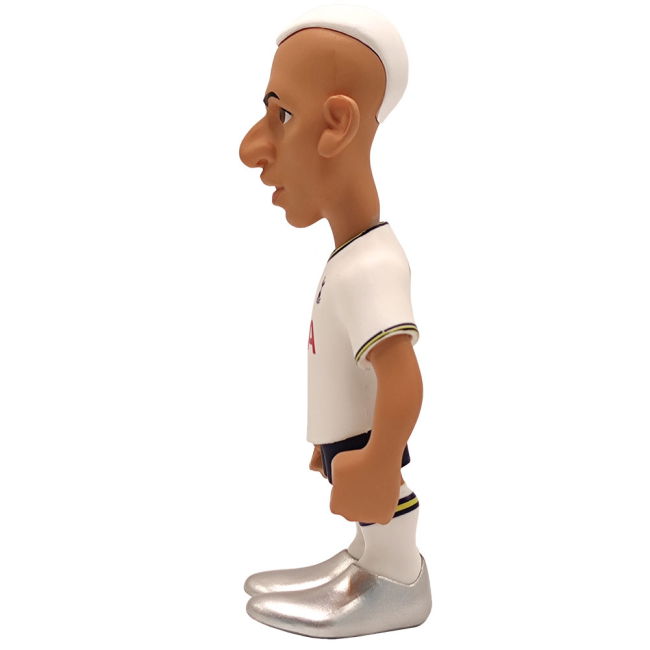 Tottenham Hotspur FC MINIX Figure 12cm Richarlison (Match Day)