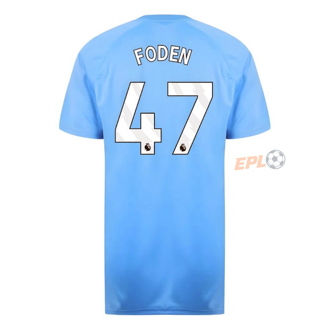 MAN first-class Third Kit - Adults | top quality | first-class