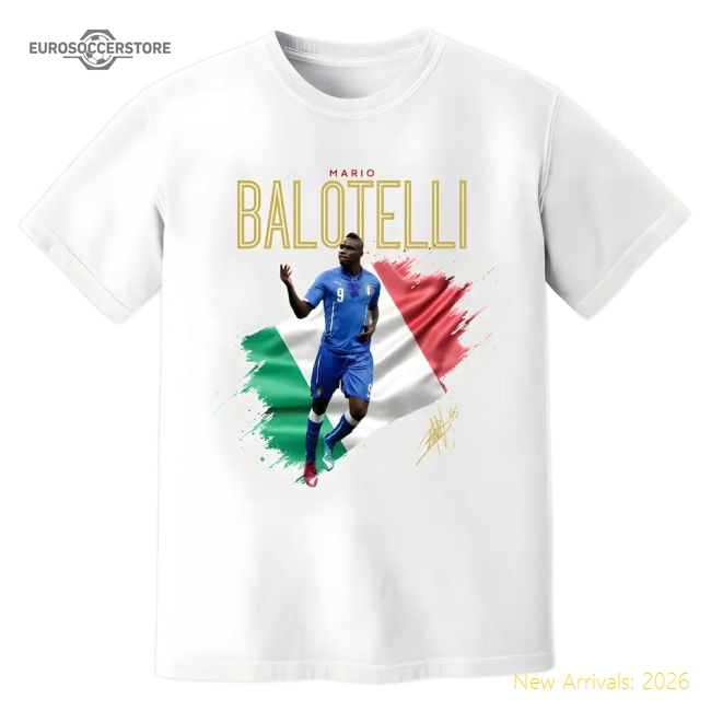 Official Fabinho Liverpool Ringer Tee (red) - Premium Quality