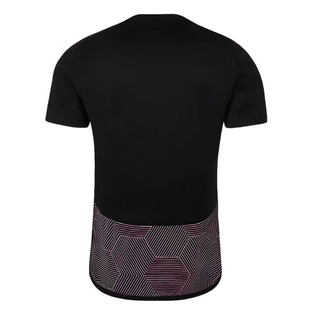 Adult Fulham Third Jersey 2023-2024