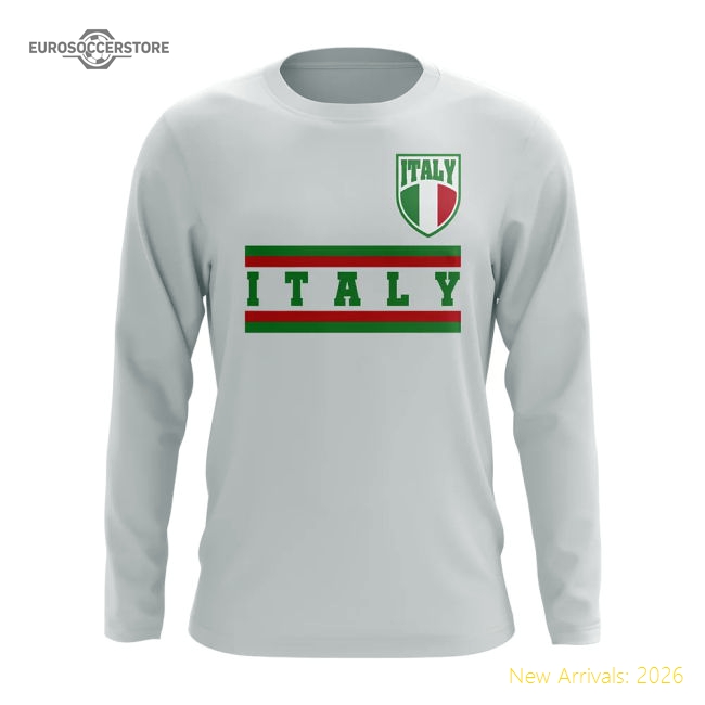 2024 Team Replica Jersey Officially Licensed Product High-Quality