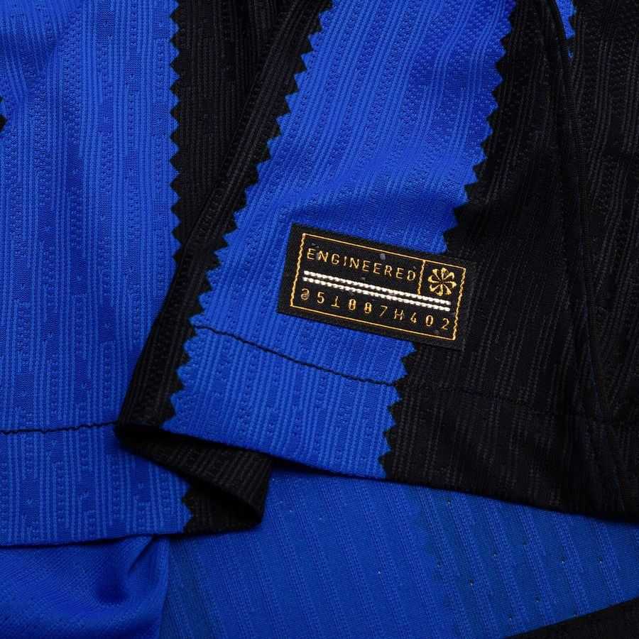 Inter Home Shirt 2026/27 Aero-FIT