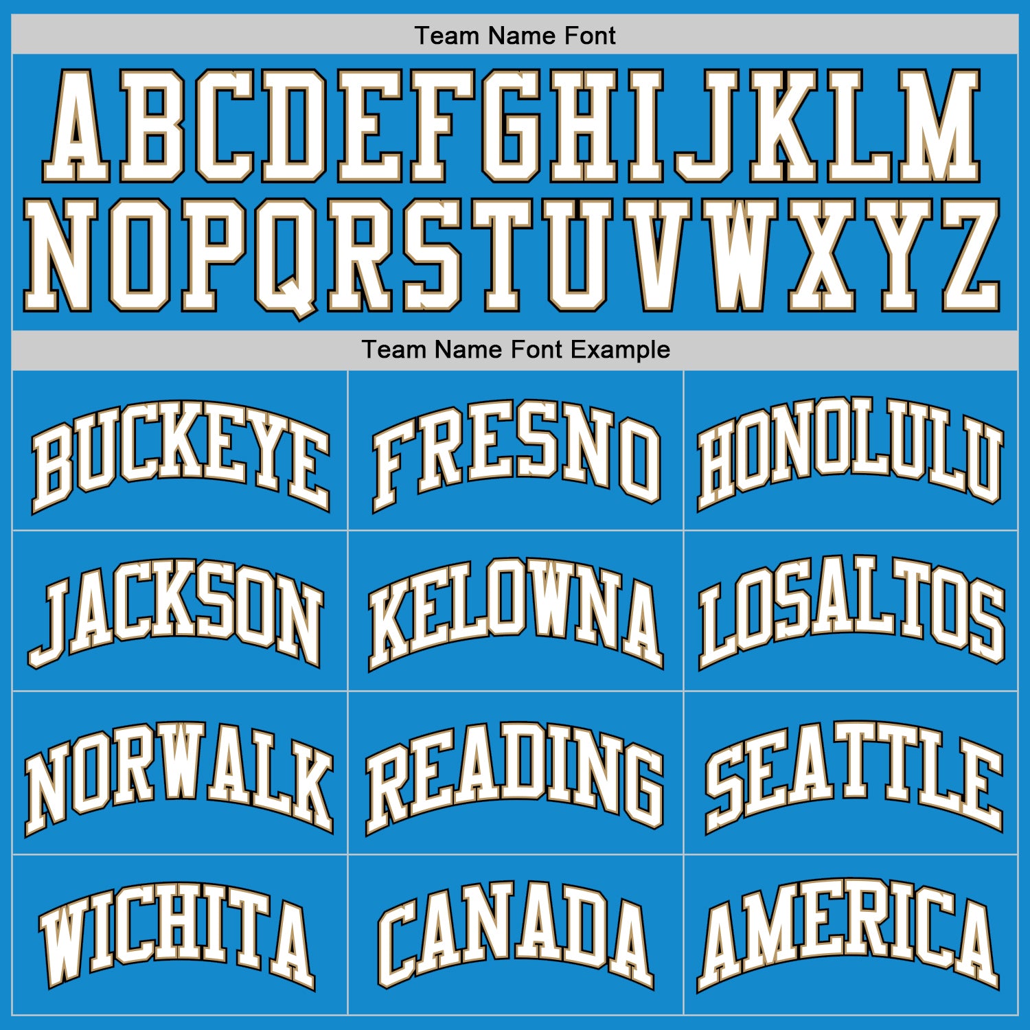 Custom Blue White-Old Gold Authentic Throwback Basketball Jersey