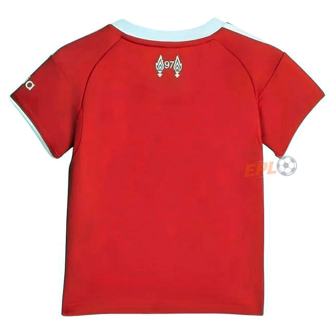 LIV exclusive 2025-20 Home Kit - Adults | luxury | first-class