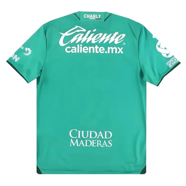 2023-2024 Football Club High Quality Home Home - Classic Performance