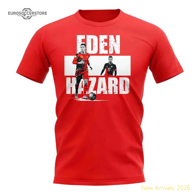 Durable Construction Authentic Team Jersey Perfect For Match Days