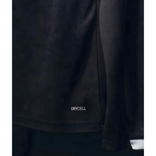 2025-2026 Third - Durable Fabric - Top Tier - Soccer Jersey