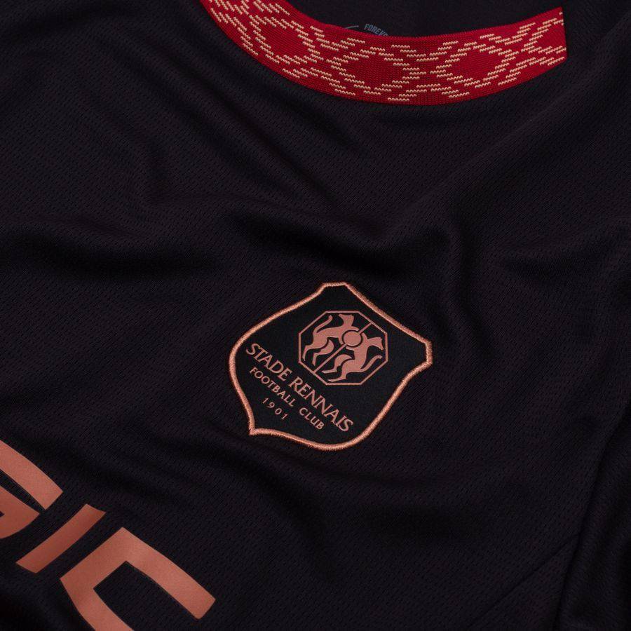 [EFKS] Stade Rennais Apparel 3rd 2025/26