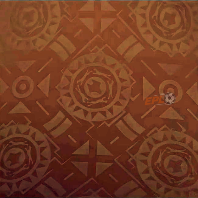 CHA original 2025-20 Home Kit - Adults | top quality