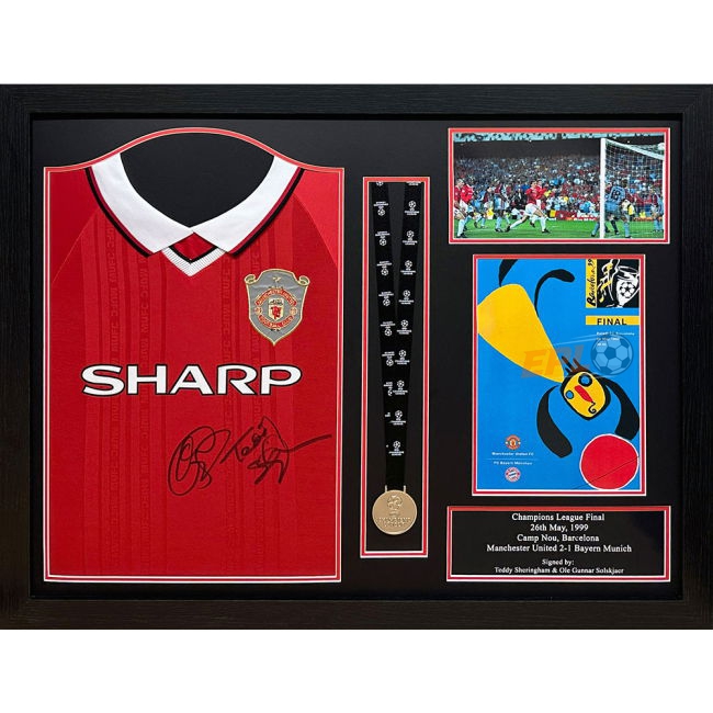 MAN excellent 1999 Third Kit - Adults | original | first-class
