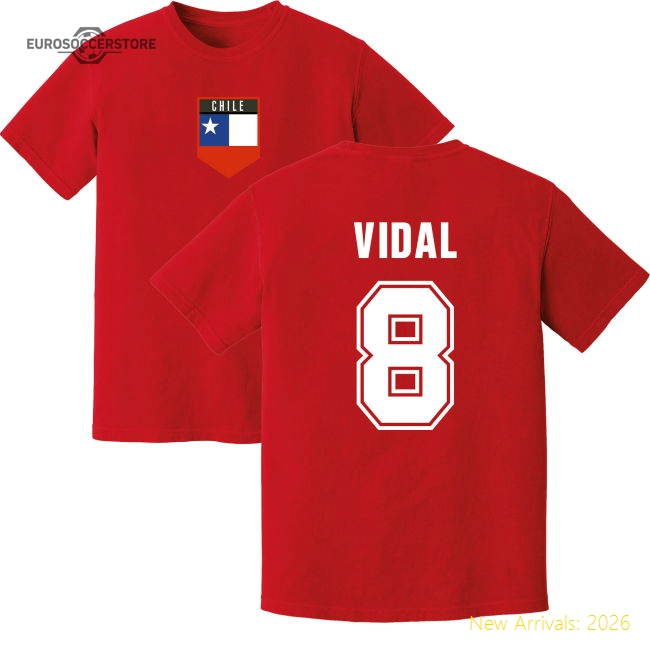 2023/24 Match-Ready Team Replica Jersey High-Quality Materials