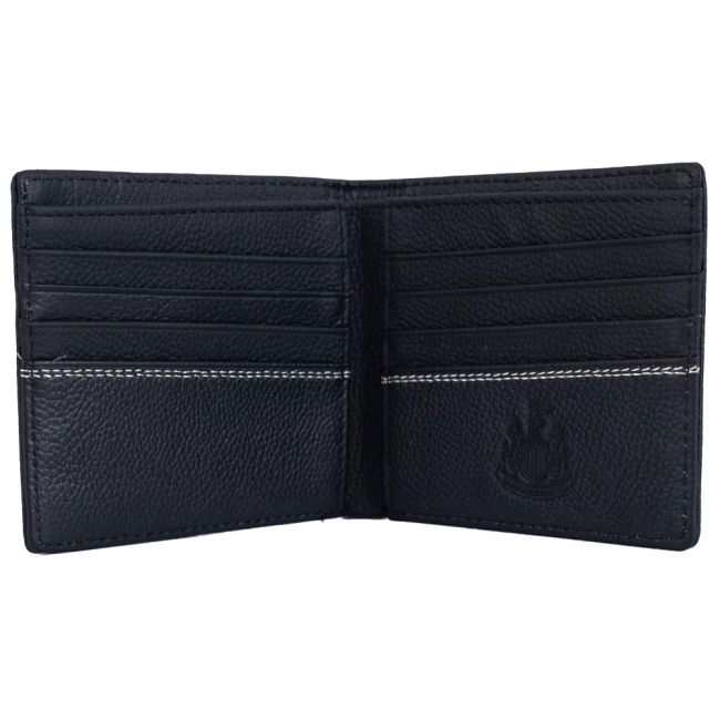 Popular Stretchable Durable - Durable NEW Popular Adults #84569