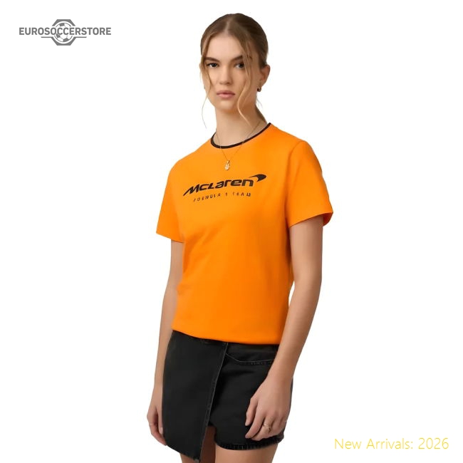 2024-2025 Football Team Womens Modern Jersey Climacool