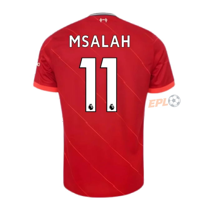 2021-20 LIV fashionable Home Shirt - Kids | high-end
