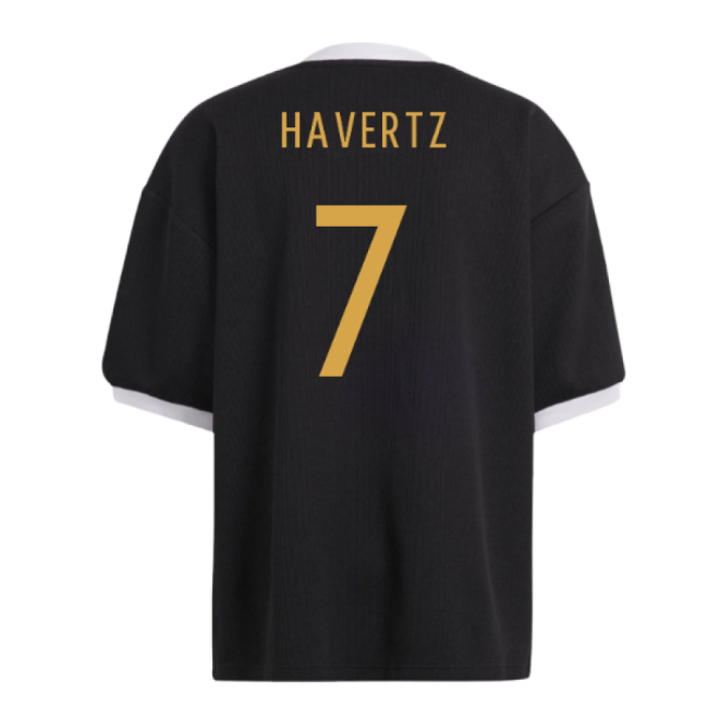 Official 2022-2023 Germany Icon Cup Authentic Performance