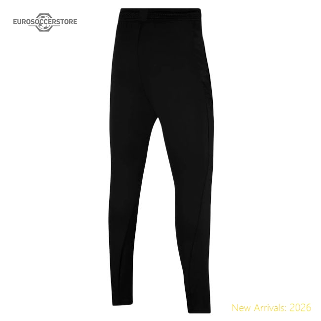 2023/24 Official Licensed Jersey For Team Fans High-Quality Materials