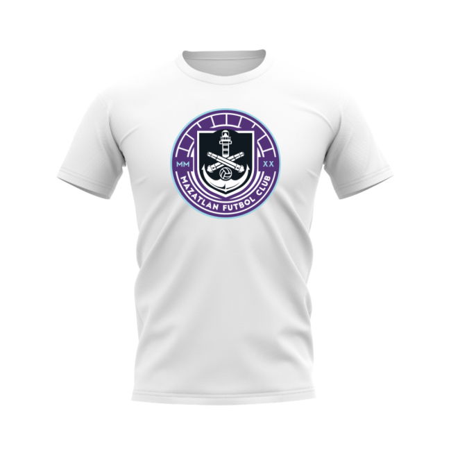 Match Day Football Club Official Licensed New Release Shirt