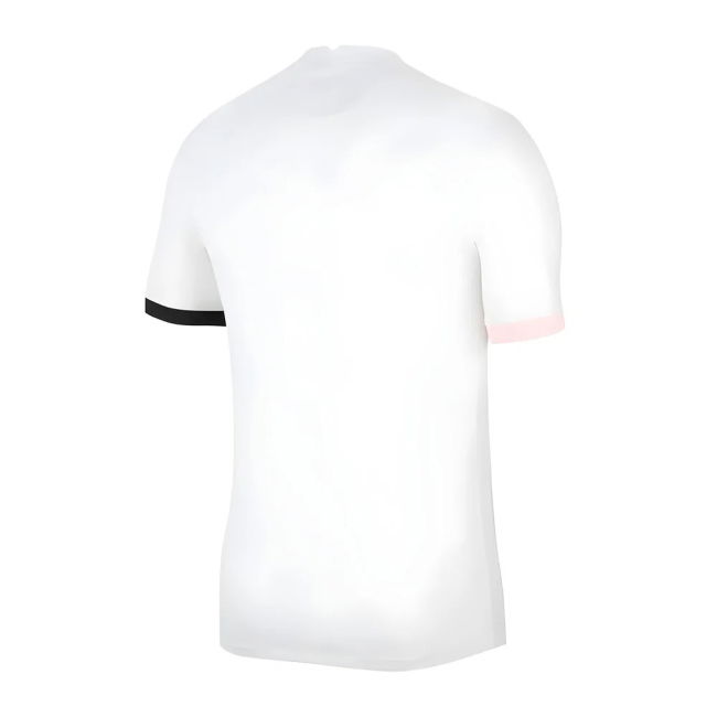 PSG 2021-2022 Away Shirt (Kids) (NEYMAR JR 10)