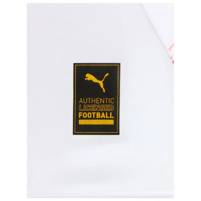 2025-2026 Red Bull Leipzig Home - premium t-shirt great deal option