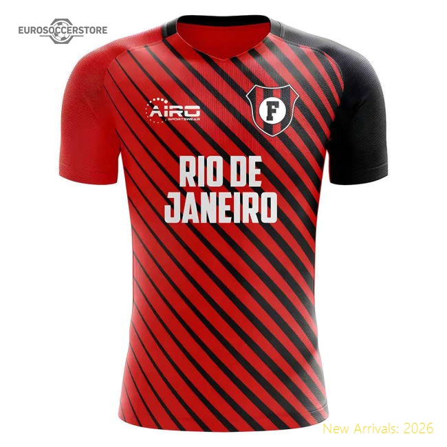 2025-2026 Football Team Womens Comfortable Jersey Advanced Textile